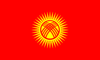 flag-image